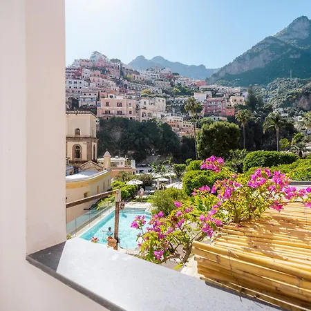 Apartmán Proprieta Antonio 3 Unita Indipendenti