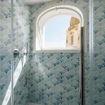 Apartamento Proprietà Antonio 3 Unità Indipendenti