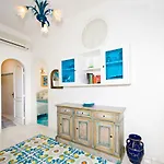 Proprietà Antonio 3 Unità Indipendenti