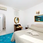 Proprietà Antonio 3 Unità Indipendenti Apartamento Positano