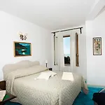 Proprietà Antonio 3 Unità Indipendenti Apartamento Positano