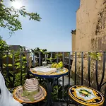 Apartamento Proprietà Antonio 3 Unità Indipendenti Positano