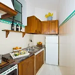 Proprietà Antonio 3 Unità Indipendenti Apartamento