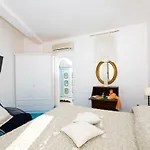 Proprietà Antonio 3 Unità Indipendenti Apartamento *