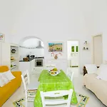 Proprietà Antonio 3 Unità Indipendenti