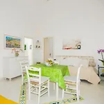 Proprietà Antonio 3 Unità Indipendenti Positano