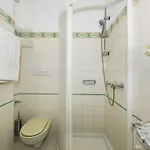 Proprietà Antonio 3 Unità Indipendenti *