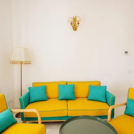 Proprieta Antonio 3 Unita Indipendenti