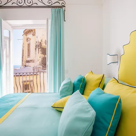 아파트 Proprieta Antonio 3 Unita Indipendenti