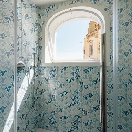 아파트 Proprieta Antonio 3 Unita Indipendenti