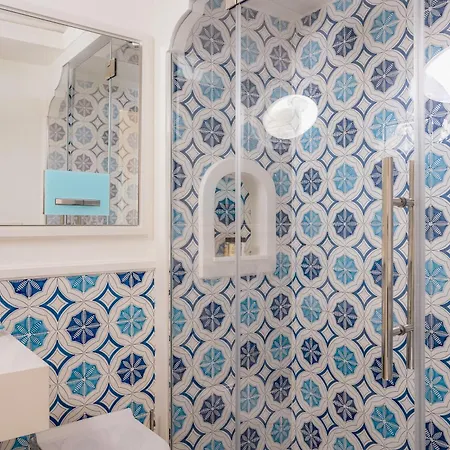 Proprieta Antonio 3 Unita Indipendenti *