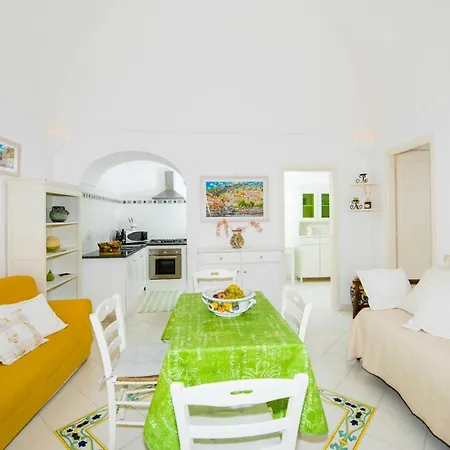 Proprieta Antonio 3 Unita Indipendenti